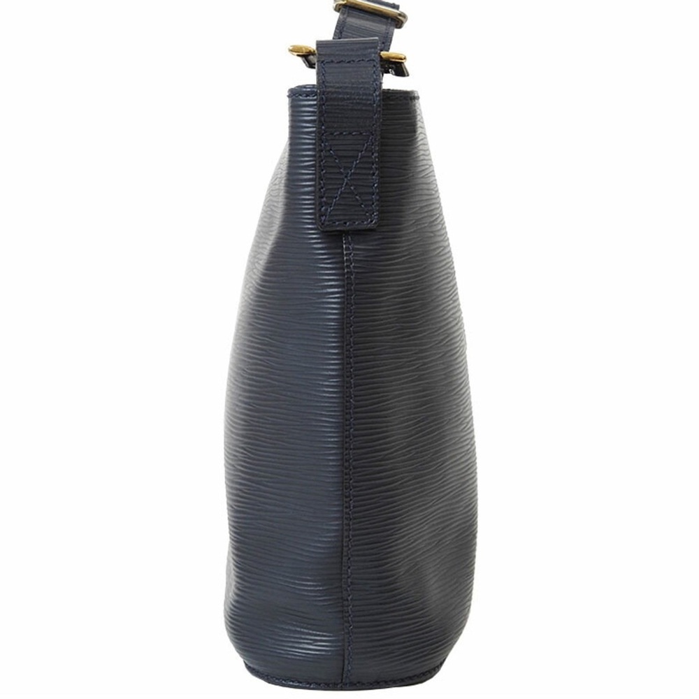 FENDI Shoulder Bag - Picture 4 of 6